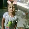 Antonio largaespada - @antonio.largaespa0 - TikTok