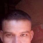 Ariel Antonio Mena Largaespada - Facebook