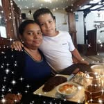 Donaldo Antonio Largaespada Mejia - @donaldolargaespa - Instagram