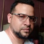 Elias Antonio Largaespada Larios - @ellarios79 - Instagram