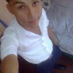 Eliazar Antonio Largaespada - @eliazar_a_largaespada - Instagram