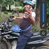 Elvis Antonio Largaespada san - @elvis.antonio.lar - TikTok