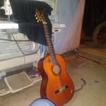 Elvis Antonio Largaespada Sanchez - @elvisantoniolargaespadasanchez - Instagram