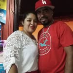 Enrique Antonio Largaespada Gomez - @enriquelargaespada - Instagram