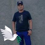 Ever Antonio Largaespada - Facebook