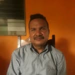Felix Antonio Largaespada Martinez - @felixlarga - Instagram