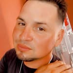 Héctor Antonio largaespada - @hectorantoniolargaespada - Instagram