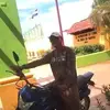 Héctor Antonio Largaespada - @hctor.antonio.lar - TikTok