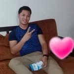 Ivan Antonio Largaespada Hernandez - @largaespada_ivan - Instagram