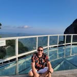 Jairo Antonio Largaespada Rivas - @jairo_0689 - Instagram