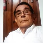 Jose Antonio Largaespada - @largaespadajoseantonio - Instagram