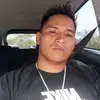 Jose Antonio Largaespada - @jose.antonio.larg8 - TikTok