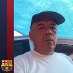Jose Antonio Largaespada - @joseantoniolargaespada - Instagram