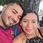 Joseph Antonio Largaespada - @jhplarga - Instagram
