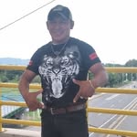 Largaespada Antonio - @antonio.largaespada.5 - Instagram