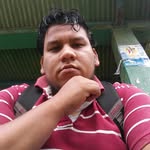 Luis Antonio Largaespada - @largaespadal - Instagram