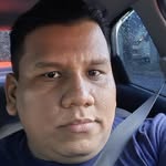 Luis Antonio Largaespada Gaitan - @luis_bike_25 - Instagram