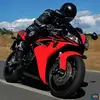 marcosantoniolargaespada - @marcosantoniolargaespada - TikTok