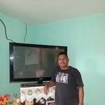 Nelson Antonio Largaespada Colomer - @largaespada1973 - Instagram