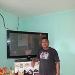 Nelson Antonio Largaespada Colomer - Facebook