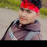 Norlan Antonio Largaespada - @norlanantoniolargaespada - Instagram