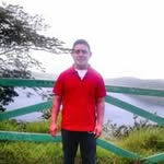 osman antonio largaespada mora - @osmanantoniolargaespada - Instagram