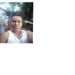 Ricardo Antonio Largaespada - @ricardoantoniolargaespada - Instagram