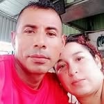 Rubén Antonio Largaespada Tellez - @rubenantoniolargaespada - Instagram