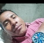 Rubén Antonio Largaespada Tellez - Facebook