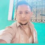 Ruben Antonio Largaespada Zamora - @largaespadazamora - Instagram
