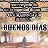 Venicio Antonio Largaespada - @venicio.antonio.l - TikTok