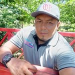 Walter Antonio Largaespada González - @largaespadagonzalez - Instagram