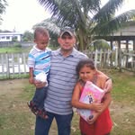 wilfredo antonio largaespada - @wilfredoanton - Instagram