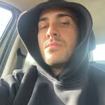 Antonio Lassandro - @lassandroantonio - Instagram