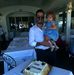 Antonio Lassandro - Facebook