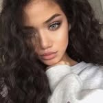 Antonio Lassandro - @aimeebih2 - Instagram