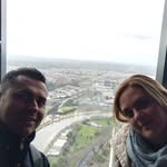 Antonio Lassandro - @antonio_lassandro - Instagram