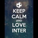 Antonio Lassandro - @antoniolassandro23 - Instagram