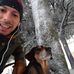 Antonio Lassandro - Facebook