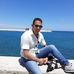 Antonio Lassandro - Facebook