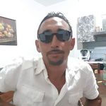 Antonio Lassandro - @lassandro_antonio_76 - Instagram