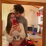 Antonio Lassandro - @antonio.lassandro.520 - Instagram