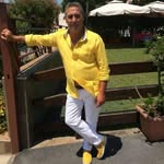 Giuseppe Antonio Lassandro - @antonio_giuseppe_lassandro - Instagram