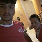 Antonio - @__antonio__latorre__ - Instagram