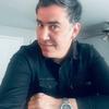 Antonio Alatorre - @antonioalatorrel - TikTok