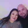 Antonio Alatorre - @antonio.alatorre5 - TikTok