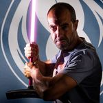 Antonio Angel Martin Latorre - @martinlatorreantonioangel - Instagram