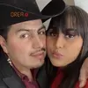 Antonio Dela Torre 18-30 - @antoniodelatorreanf - TikTok