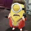 Antonio Delatorre - @antonio.delatorre1 - TikTok