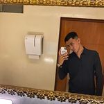 Antonio La Torre - @_zlt.17 - Instagram